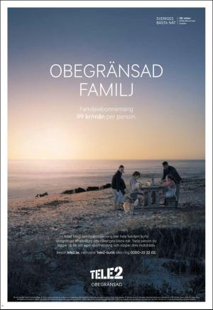 kvallsposten_bilag-20200508_000_00_00_011.pdf