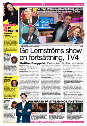 kvallsposten_bilag-20200508_000_00_00_012.pdf