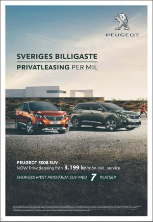 kvallsposten_bilag-20200508_000_00_00_013.pdf