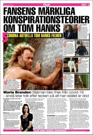 kvallsposten_bilag-20200508_000_00_00_015.pdf