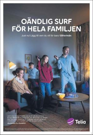 kvallsposten_bilag-20200508_000_00_00_016.pdf