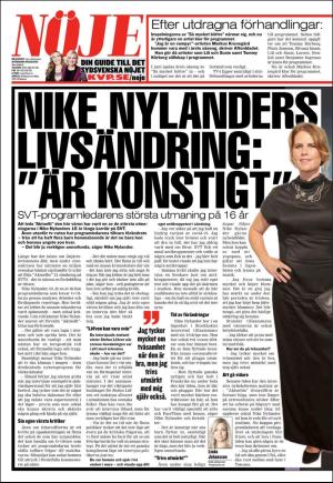 kvallsposten_bilag-20200509_000_00_00_002.pdf