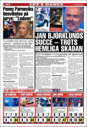 kvallsposten_bilag-20200509_000_00_00_004.pdf