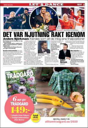 kvallsposten_bilag-20200509_000_00_00_005.pdf