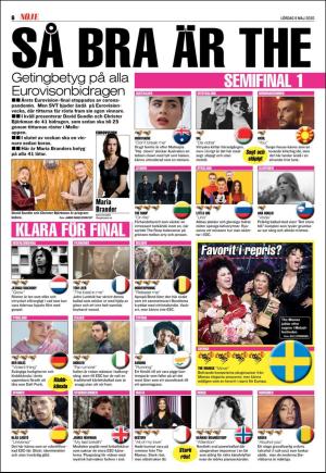 kvallsposten_bilag-20200509_000_00_00_006.pdf