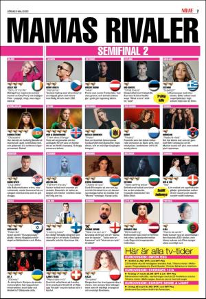 kvallsposten_bilag-20200509_000_00_00_007.pdf