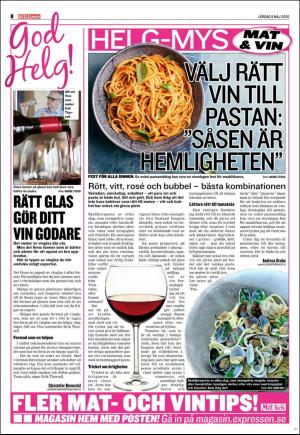 kvallsposten_bilag-20200509_000_00_00_008.pdf