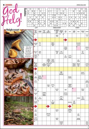 kvallsposten_bilag-20200509_000_00_00_010.pdf