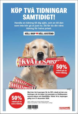 kvallsposten_bilag-20200509_000_00_00_012.pdf