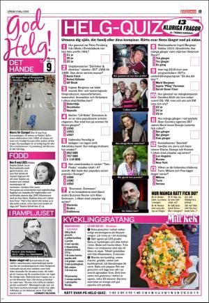 kvallsposten_bilag-20200509_000_00_00_013.pdf