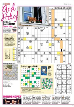 kvallsposten_bilag-20200509_000_00_00_014.pdf