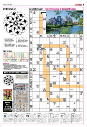 kvallsposten_bilag-20200509_000_00_00_015.pdf