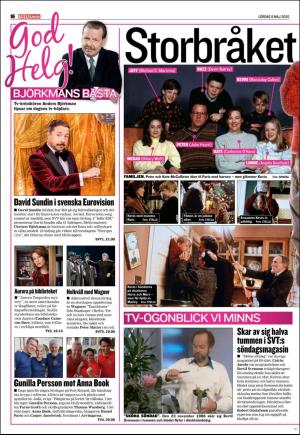 kvallsposten_bilag-20200509_000_00_00_016.pdf