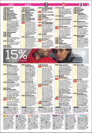 kvallsposten_bilag-20200509_000_00_00_019.pdf
