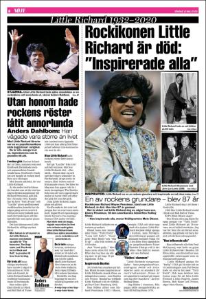 kvallsposten_bilag-20200510_000_00_00_006.pdf