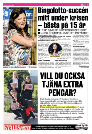 kvallsposten_bilag-20200510_000_00_00_007.pdf