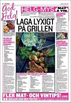 kvallsposten_bilag-20200510_000_00_00_008.pdf