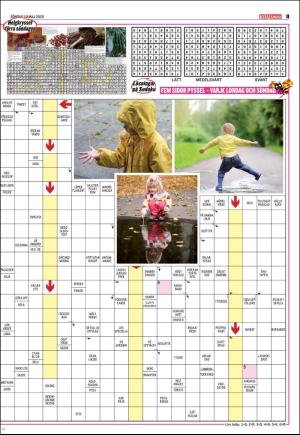 kvallsposten_bilag-20200510_000_00_00_011.pdf