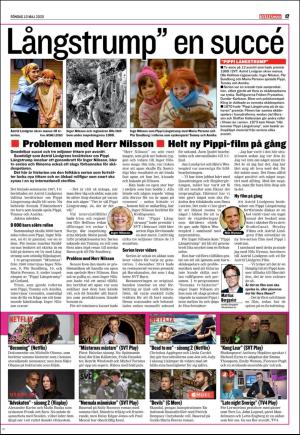 kvallsposten_bilag-20200510_000_00_00_017.pdf