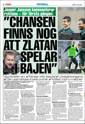 kvallsposten_bilag-20200511_000_00_00_002.pdf