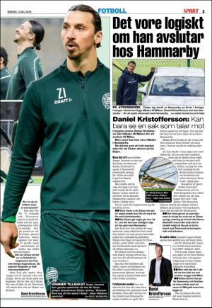 kvallsposten_bilag-20200511_000_00_00_003.pdf