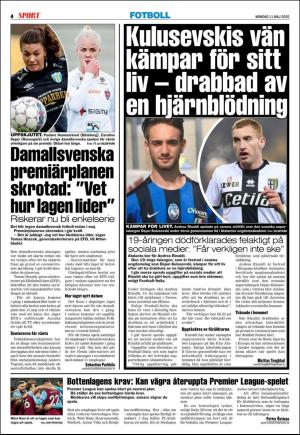 kvallsposten_bilag-20200511_000_00_00_004.pdf