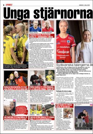 kvallsposten_bilag-20200511_000_00_00_006.pdf