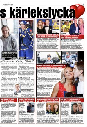 kvallsposten_bilag-20200511_000_00_00_007.pdf