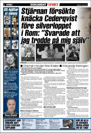 kvallsposten_bilag-20200511_000_00_00_008.pdf