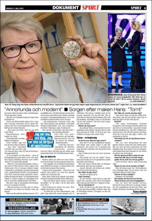 kvallsposten_bilag-20200511_000_00_00_009.pdf