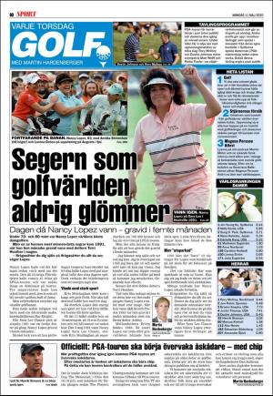 kvallsposten_bilag-20200511_000_00_00_010.pdf