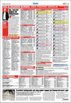 kvallsposten_bilag-20200511_000_00_00_011.pdf