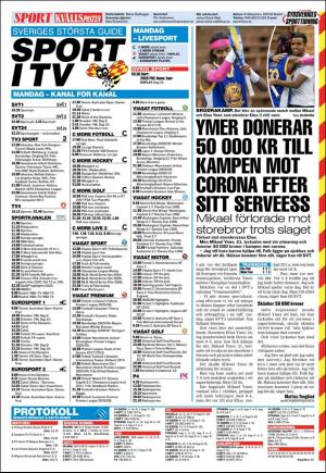 kvallsposten_bilag-20200511_000_00_00_012.pdf