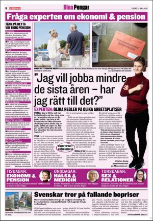 kvallsposten_bilag-20200512_000_00_00_008.pdf