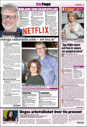 kvallsposten_bilag-20200512_000_00_00_011.pdf