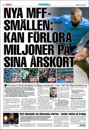 kvallsposten_bilag-20200513_000_00_00_002.pdf