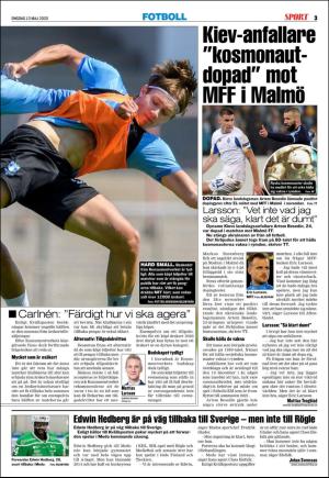 kvallsposten_bilag-20200513_000_00_00_003.pdf