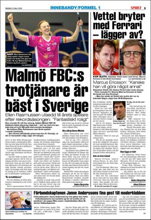 kvallsposten_bilag-20200513_000_00_00_005.pdf