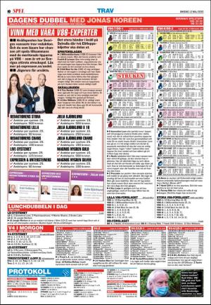 kvallsposten_bilag-20200513_000_00_00_010.pdf