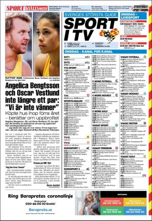 kvallsposten_bilag-20200513_000_00_00_012.pdf