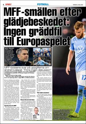 kvallsposten_bilag-20200514_000_00_00_002.pdf