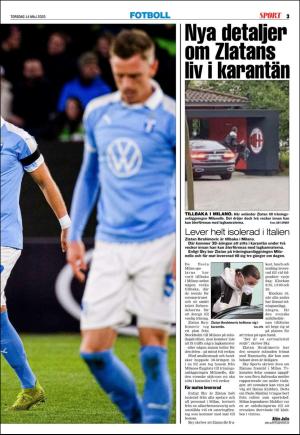 kvallsposten_bilag-20200514_000_00_00_003.pdf