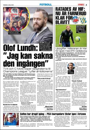 kvallsposten_bilag-20200514_000_00_00_005.pdf