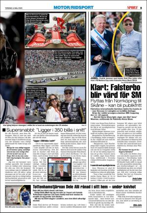 kvallsposten_bilag-20200514_000_00_00_009.pdf