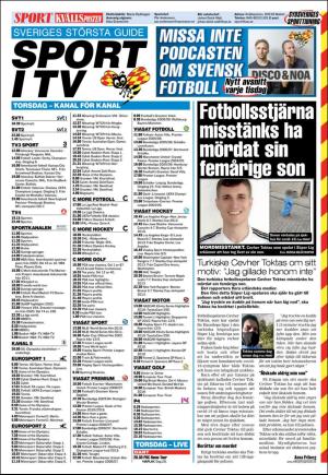 kvallsposten_bilag-20200514_000_00_00_012.pdf