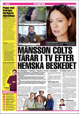 kvallsposten_bilag-20200515_000_00_00_002.pdf