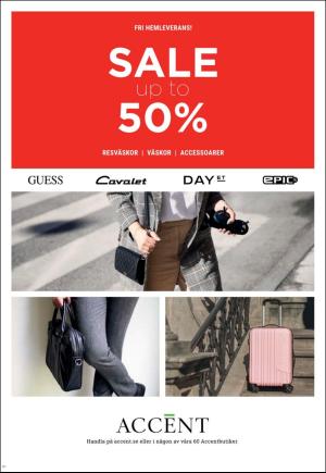 kvallsposten_bilag-20200515_000_00_00_005.pdf