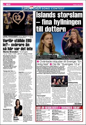 kvallsposten_bilag-20200515_000_00_00_008.pdf