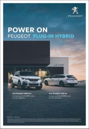 kvallsposten_bilag-20200515_000_00_00_009.pdf