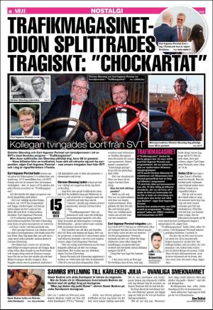 kvallsposten_bilag-20200515_000_00_00_010.pdf